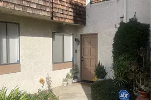 950 W Lambert, La Habra, CA 90631 - Photo 3