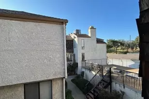 950 W Lambert, La Habra, CA 90631 - Photo 29