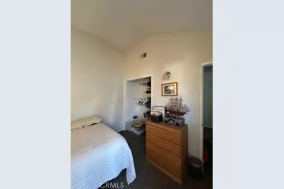 950 W Lambert #4, La Habra, CA 90631 - Photo 25