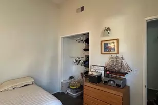 950 W Lambert, La Habra, CA 90631 - Photo 25