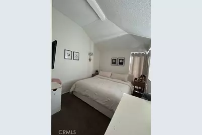 950 W Lambert #4, La Habra, CA 90631 - Photo 19