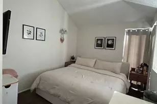 950 W Lambert, La Habra, CA 90631 - Photo 19