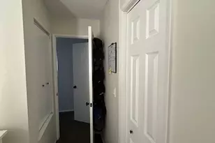 950 W Lambert, La Habra, CA 90631 - Photo 17