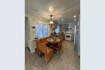 950 W Lambert #4, La Habra, CA 90631 - Photo 9