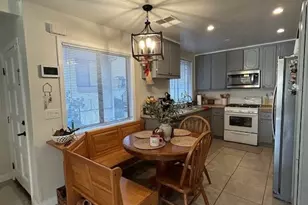 950 W Lambert, La Habra, CA 90631 - Photo 9