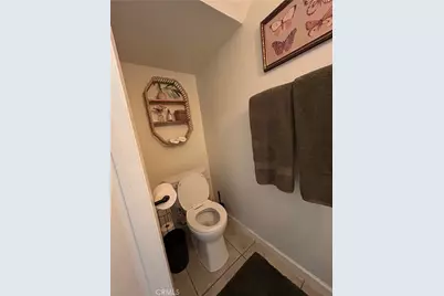 950 W Lambert #4, La Habra, CA 90631 - Photo 13