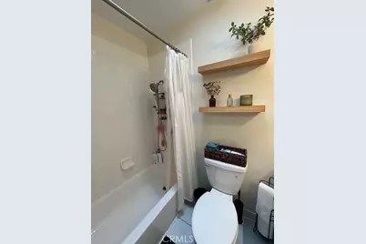 950 W Lambert #4, La Habra, CA 90631 - Photo 23