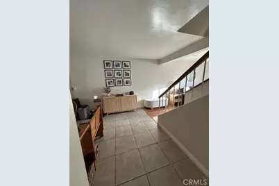 950 W Lambert #4, La Habra, CA 90631 - Photo 5