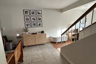 950 W Lambert, La Habra, CA 90631 - Photo 5