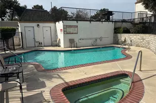 950 W Lambert, La Habra, CA 90631 - Photo 27