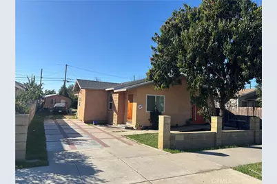 242 E M, Colton, CA 92324 - Photo 1