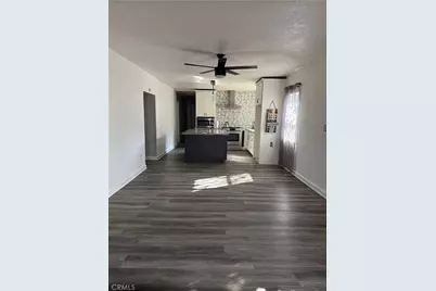 242 E M, Colton, CA 92324 - Photo 19