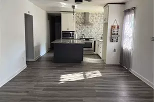 242 E M, Colton, CA 92324 - Photo 19