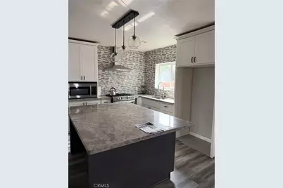 242 E M, Colton, CA 92324 - Photo 5