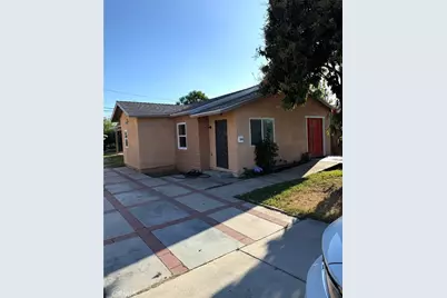 242 E M, Colton, CA 92324 - Photo 7