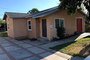 242 E M, Colton, CA 92324 - Photo 7