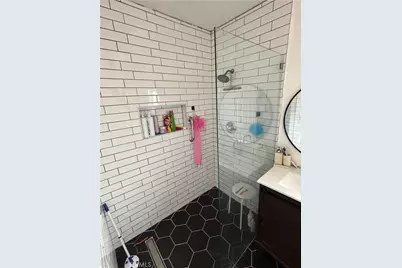 242 E M, Colton, CA 92324 - Photo 7