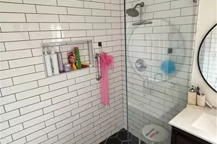 242 E M, Colton, CA 92324 - Photo 7