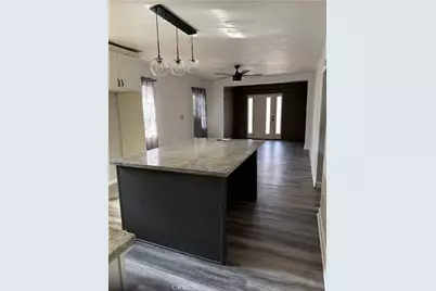 242 E M, Colton, CA 92324 - Photo 11