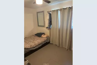 242 E M, Colton, CA 92324 - Photo 5