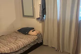 242 E M, Colton, CA 92324 - Photo 5