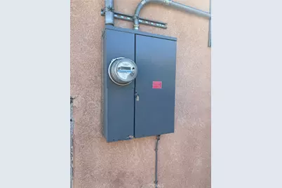 242 E M, Colton, CA 92324 - Photo 9