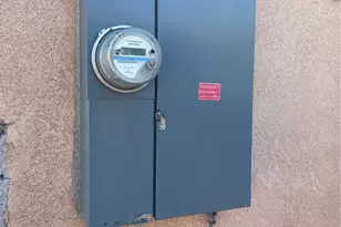 242 E M, Colton, CA 92324 - Photo 9