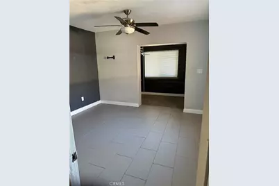 242 E M, Colton, CA 92324 - Photo 15