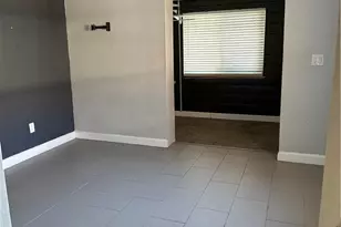 242 E M, Colton, CA 92324 - Photo 15