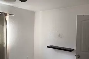 242 E M, Colton, CA 92324 - Photo 9