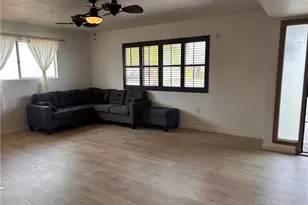 889 Cardona Pl, Hemet, CA 92543 - Photo 3