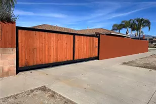 889 Cardona Pl, Hemet, CA 92543 - Photo 15