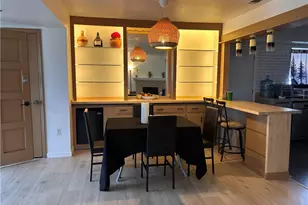 889 Cardona Pl, Hemet, CA 92543 - Photo 5