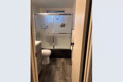 889 Cardona Place, Hemet, CA 92543 - Photo 11