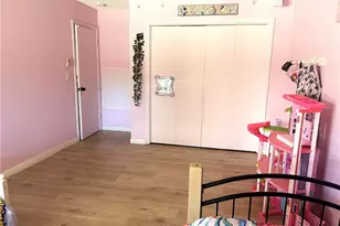 889 Cardona Pl, Hemet, CA 92543 - Photo 15