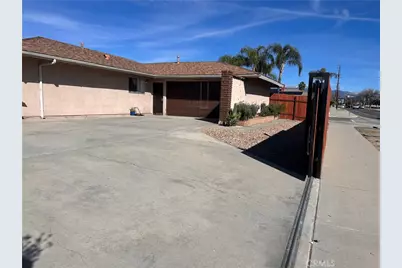 889 Cardona Place, Hemet, CA 92543 - Photo 21
