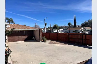 889 Cardona Place, Hemet, CA 92543 - Photo 23