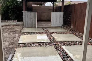 889 Cardona Pl, Hemet, CA 92543 - Photo 13