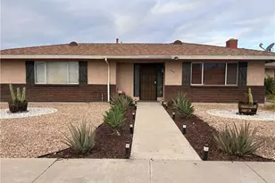 889 Cardona Pl, Hemet, CA 92543 - Photo 1