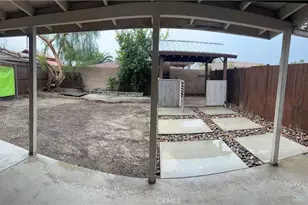 889 Cardona Pl, Hemet, CA 92543 - Photo 17