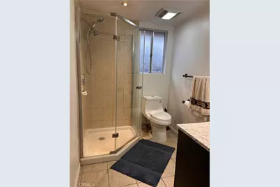 889 Cardona Place, Hemet, CA 92543 - Photo 13