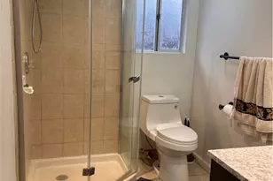 889 Cardona Pl, Hemet, CA 92543 - Photo 13