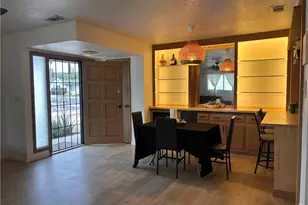 889 Cardona Pl, Hemet, CA 92543 - Photo 5