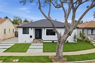 3330 Delaware Ave, Santa Monica, CA 90404 - Photo 5