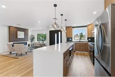 3330 Delaware Avenue, Santa Monica, CA 90404 - Photo 25