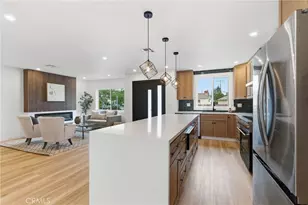 3330 Delaware Ave, Santa Monica, CA 90404 - Photo 25