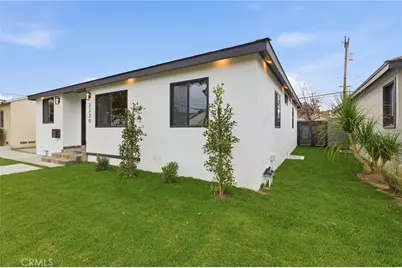 3330 Delaware Avenue, Santa Monica, CA 90404 - Photo 67