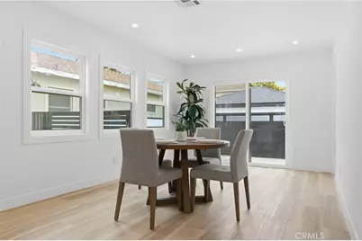 3330 Delaware Avenue, Santa Monica, CA 90404 - Photo 29