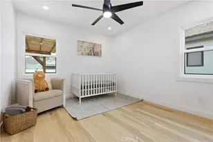 3330 Delaware Ave, Santa Monica, CA 90404 - Photo 47