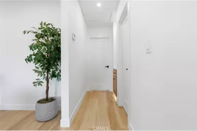 3330 Delaware Avenue, Santa Monica, CA 90404 - Photo 21